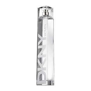 Donna Karan Energizing For Women Eau de Parfum 100ml