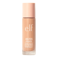 e.l.f. Halo Glow Liquid Filter Shade Fair (0) – 31.5 ml