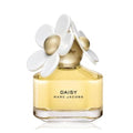 Daisy Marc Jacobs (W)Eau de Toilette 100ml