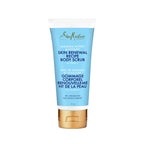 SheaMoisture Manuka Honey & Yogurt Body Scrub – Exfoliating Moisturizer 170 ml