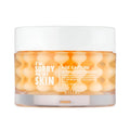I'm sorry for my skin cream 50g vitamin b5 & b3