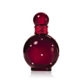 Hidden Fantasy Britney Spears EDP 100ml