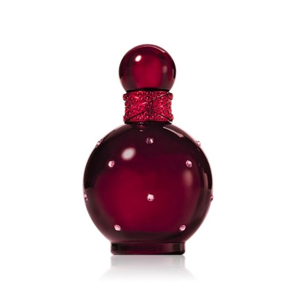 Hidden Fantasy Britney Spears EDP 100ml