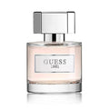 Guess 1981 Pour Femme Edt 100ml