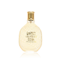 Diesel Fuel For Life Pour Femme EDP Spray 50ml