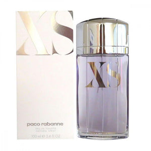 XS Excess Paco Rabanne For Man Edt 100ml