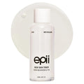 epii new skin toner 145ml