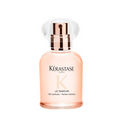 Kérastase Gloss Absolu Gloss Le Parfum Hair Perfume 30ml