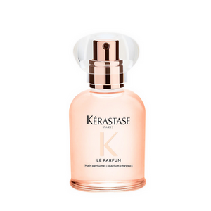 Kérastase Gloss Absolu Gloss Le Parfum Hair Perfume 30ml