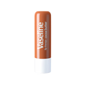 Vaseline Lip Therapy Cocoa Butter Stick - Moisturizing Lip Balm 4.8g
