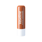 Vaseline Lip Therapy Cocoa Butter Stick - Moisturizing Lip Balm 4.8g