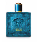 VERSACE EROS MAN EDP 100 ML