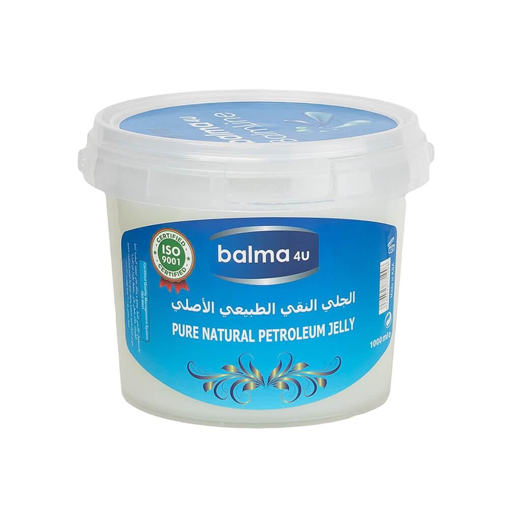 Palma for you pure natural original gel 1000ml