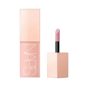 Nars Afterglow Liquid Blush - Dolce Vita - 7ml