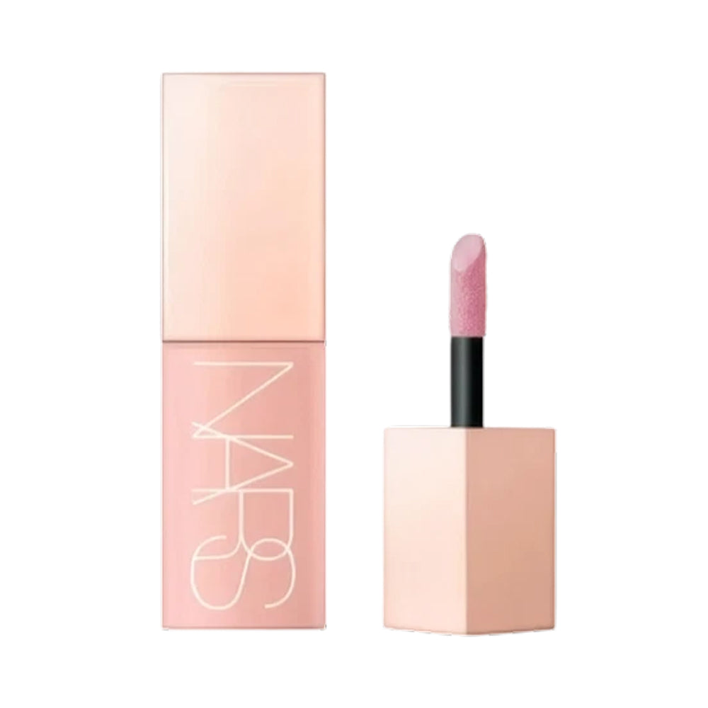 Nars Afterglow Liquid Blush - Dolce Vita - 7ml