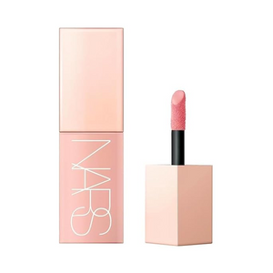 Nars Afterglow Liquid Blush - Brazen - 7ml