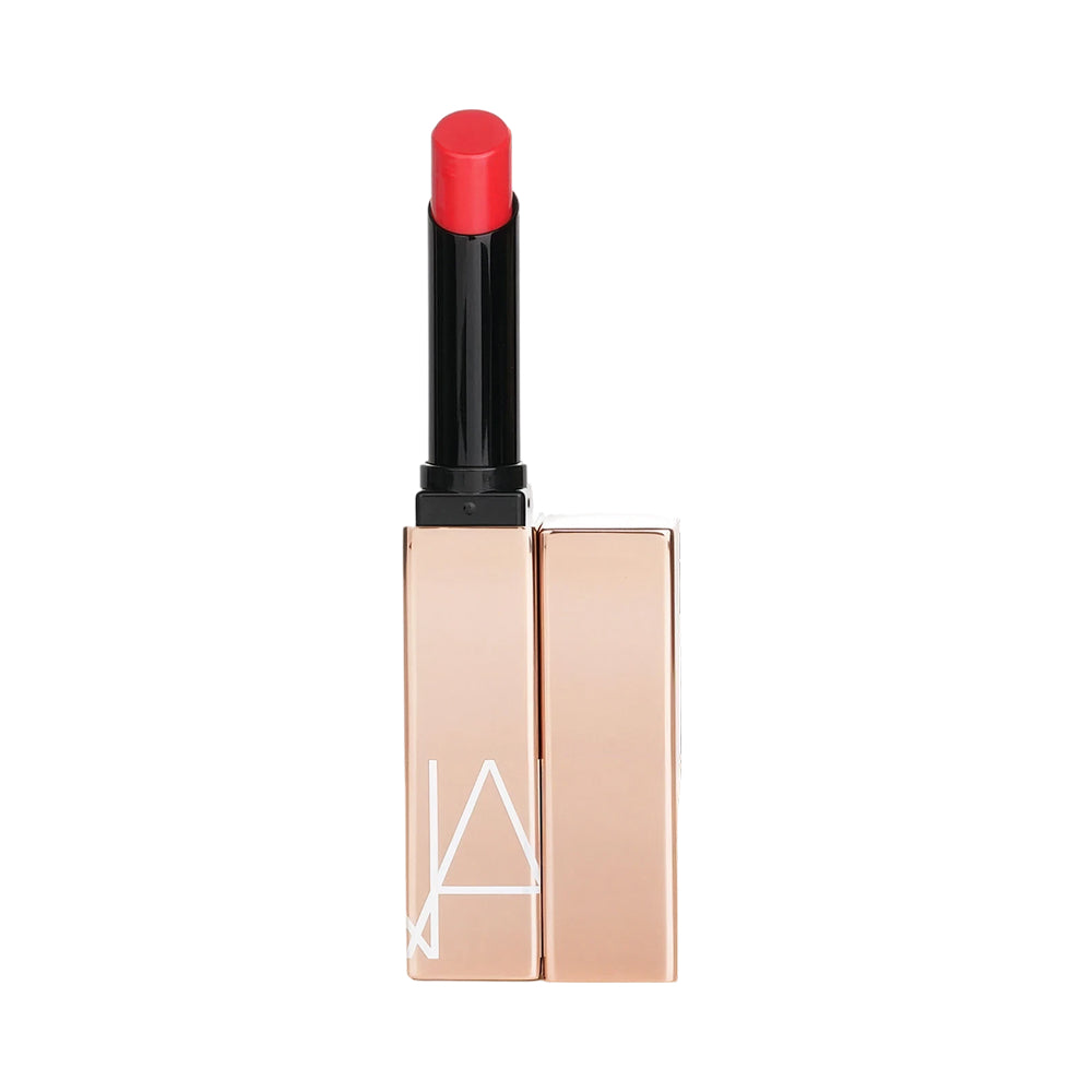 Nars Afterglow Sensual Shine Lipstick - On Edge (209) 1.5g