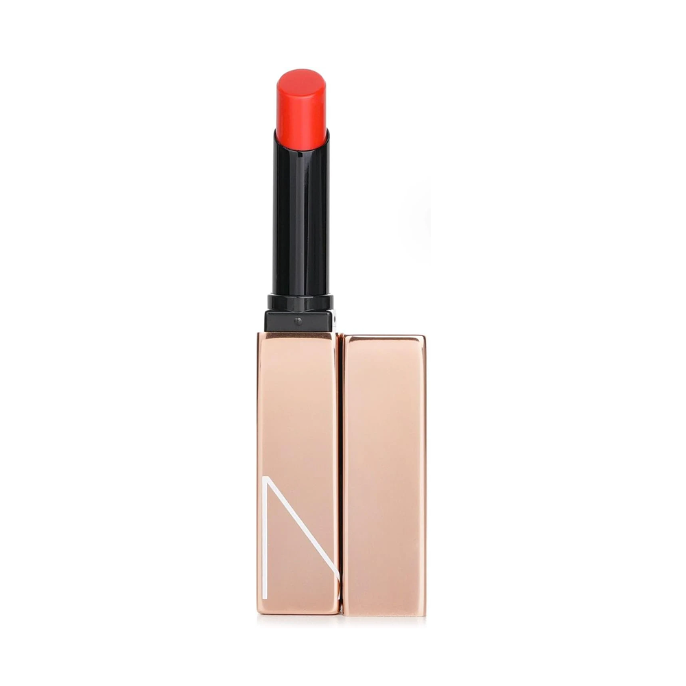 NARS Afterglow Sensual Shine Lipstick - Truth or Dare (217)