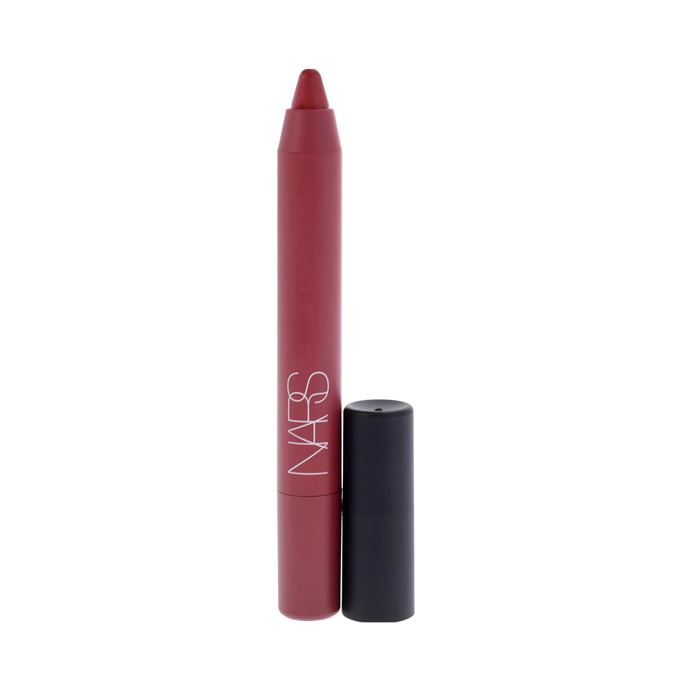 Nars Powermatte High-Intensity Lip Pencil #182 Endless Love