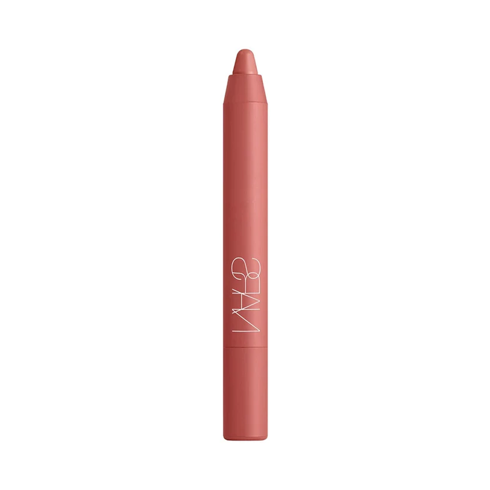 Nars Powermatte High-Intensity Lip Pencil #170 Take Me Home