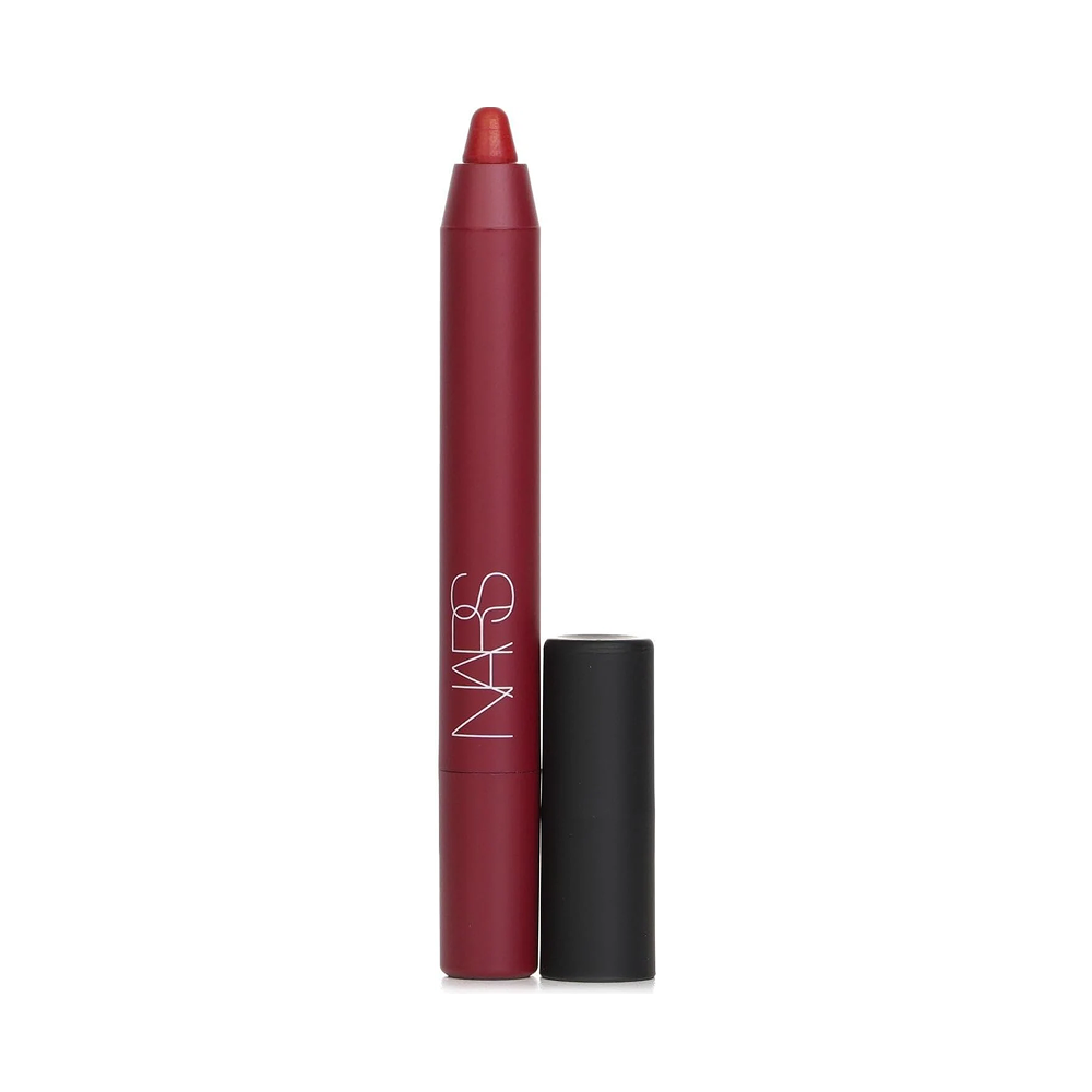 NARS Powermatte High Intensity Lip Pencil - .08 oz / 2.4 g