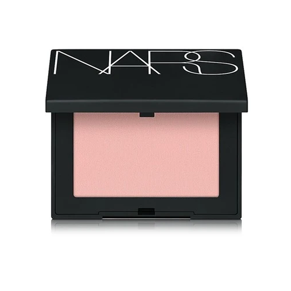 Nars Powder Blush Talc Free  Sex Appeal 920