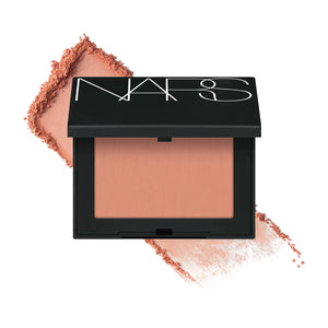 Nars  Talc-Free Powder Blush 922 Forbidden, Matte Beige Coral - 4.8 g