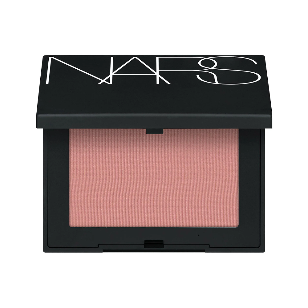 Nars Powder Blush #900 Behave