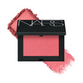 Nars Blush Orgasm X 4.8 g