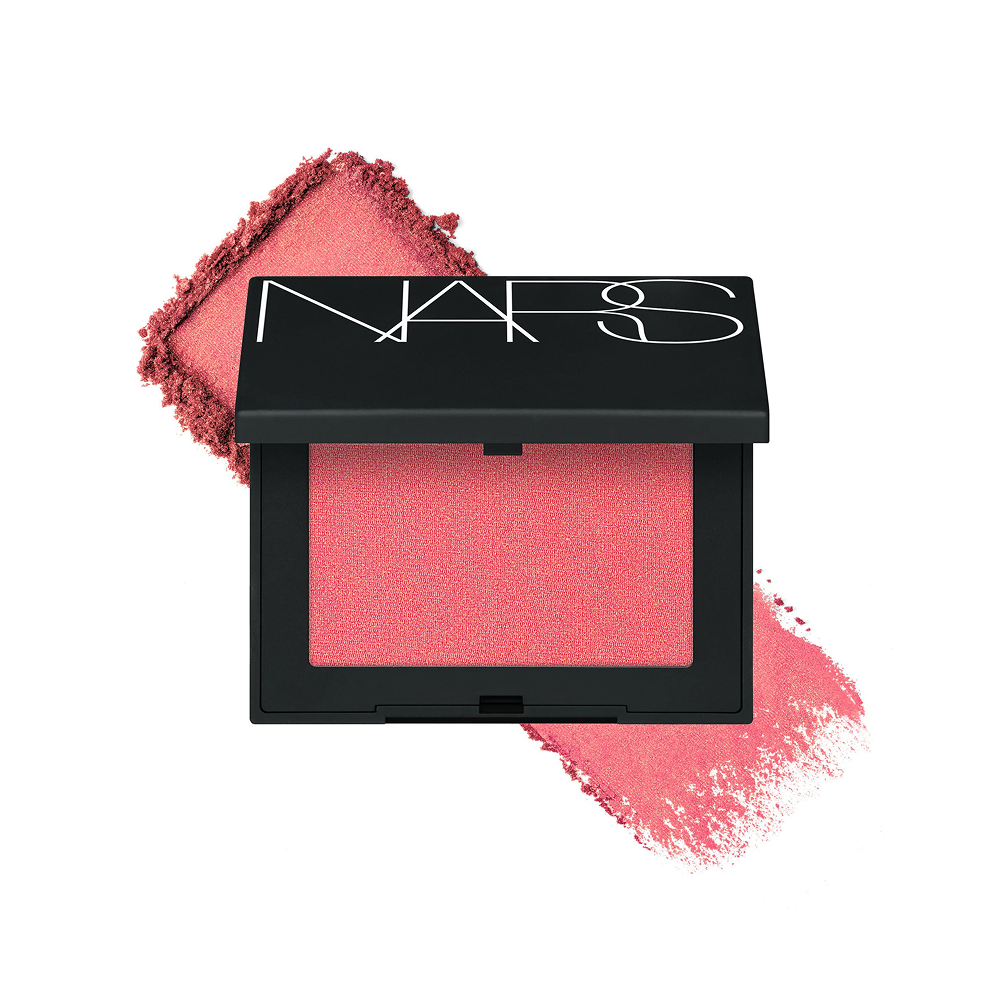 NARS Blush Orgasm X 4.8 g