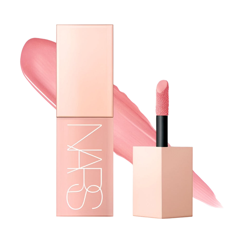 Nars  Afterglow Liquid Blush Orgasm Rush - 7ml