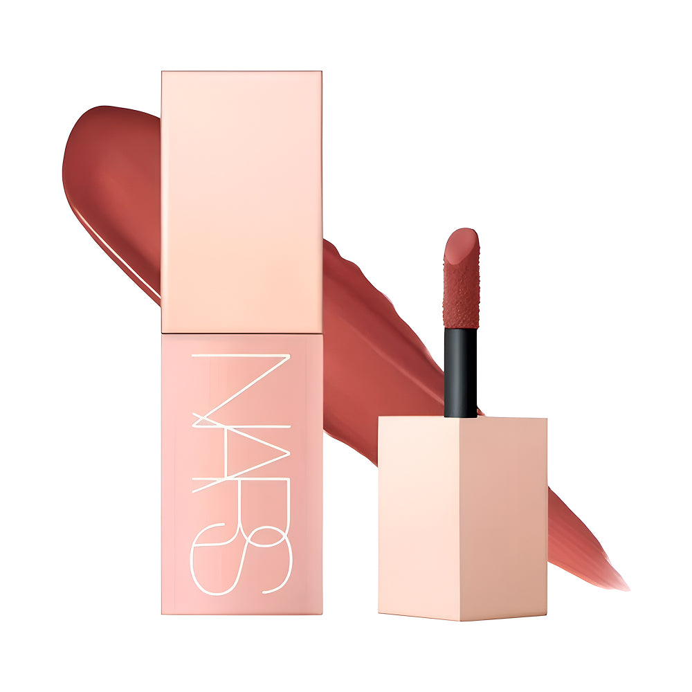 Nars Afterglow Liquid Blush - Aragon 7ml