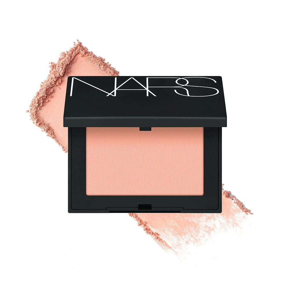 Nars Powder Blush 925 Cherish - 4.8g