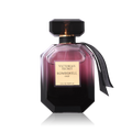 Victoria's Secret Bombshell Oud Eau de Parfum 100ml
