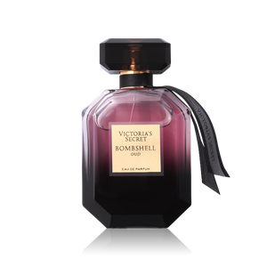 Victoria's Secret Bombshell Oud Eau de Parfum 100ml
