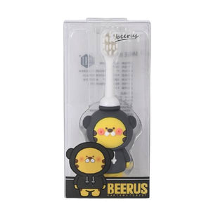 Ckt kids toothbrush 106