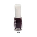 Melinda nail polish 13ml 178