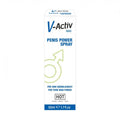 Hot Delay Spray 50ml V-Activ