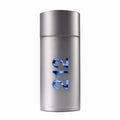 Ch 212 man 100ml