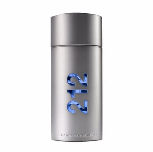 Ch 212 man 100ml