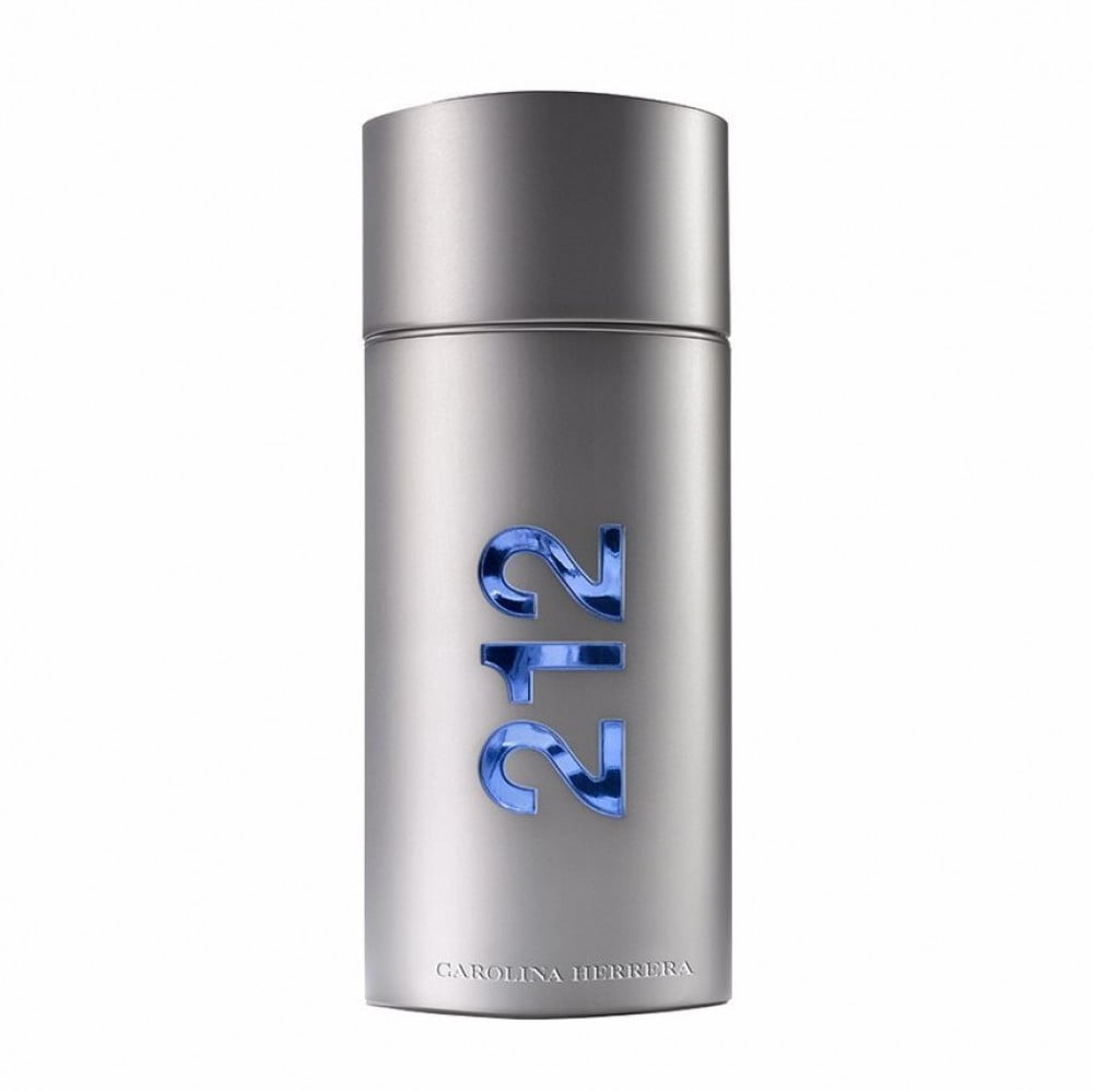 Ch 212 man 100ml