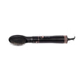 United hair styler devices professional hb 845 three pieces 1200 watts