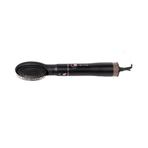 United hair styler devices professional hb 845 three pieces 1200 watts