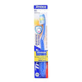 Trisa Toothbrush We Care Medium