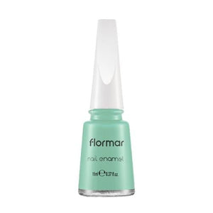 Flormar nail polish 11ml nail enamel 424