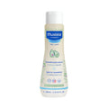 Mustela baby hair shampoo 200ml gentle v2
