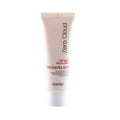 Eyenlip sun cream 50g zero cloud spf50+ pa+++