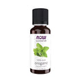 Now Oil 30ml Oregano