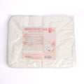 Spa System Massage Bed Head Opening Cover 50pc