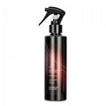 Bogenia hair spray 250ml heat protection with marula oil
